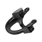 Boom Lever Aluminium Experience Rig Boom