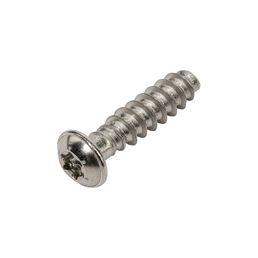 Cobra Footstrap Screw Torx Head 7 x 28 mm