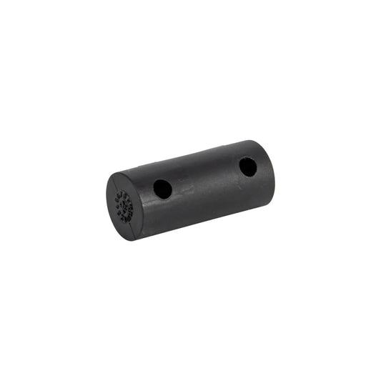 Baseplate Essentials/HD Cardan Tendon Spare Part