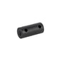 Baseplate Essentials/HD Cardan Tendon Spare Part