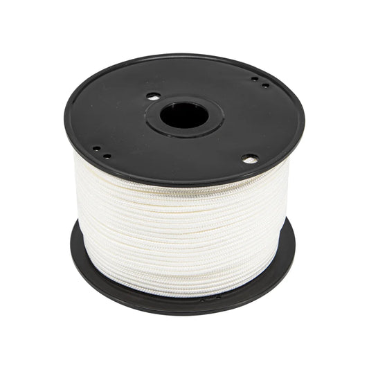 Dyneema 4mm Rope - 100m