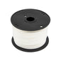 Dyneema 4mm Rope - 100m