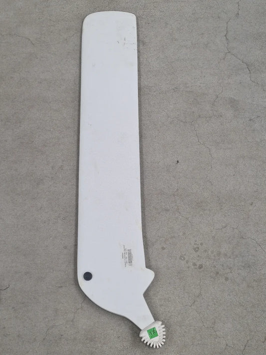 Windsurfer LT by Exocet Race Daggerboard 85cm - SCU104