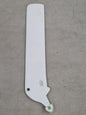 Windsurfer LT by Exocet Race Daggerboard 85cm - SCU104