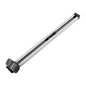 Mast Track 70.6cm Complete Set