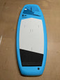 SIC Raptor 5.8'' X 28.0 ACE TECH