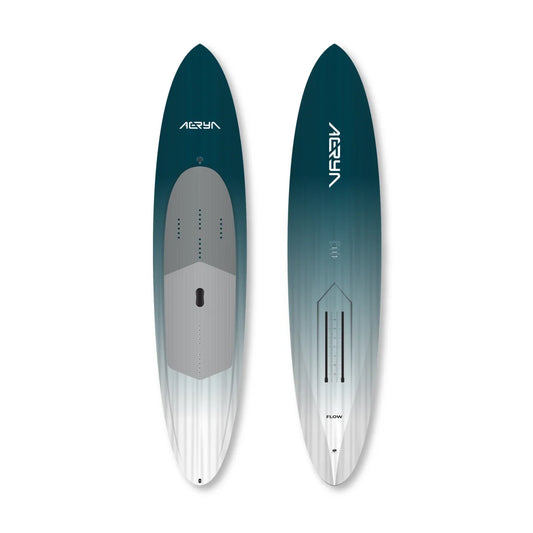 Flow Carbon