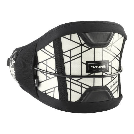 Renegade Travelight Harness - w/ Push Button Windsurf Spreader Bar