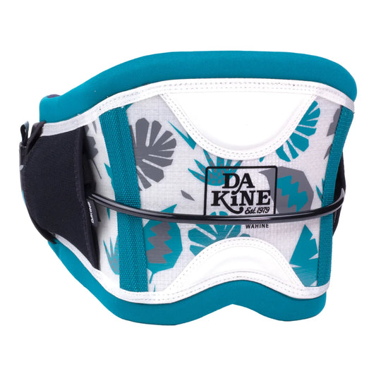 Wahine Harness - w/ Connect Spreader Bar Kite