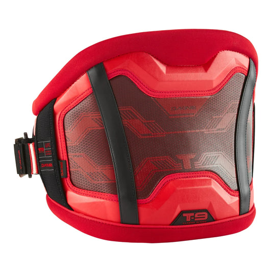 T-9 Classic Slider Harness