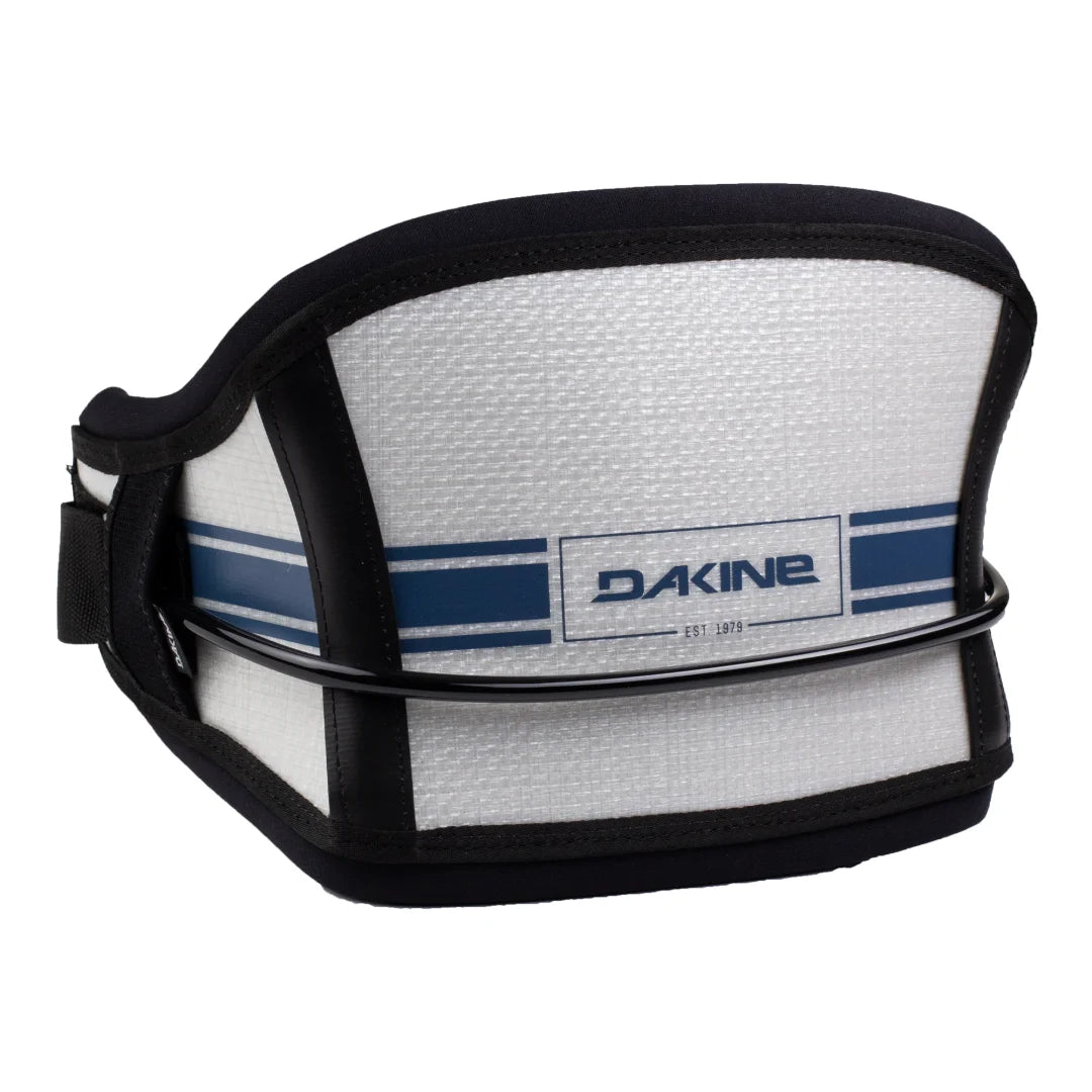 Fly Wing Harness