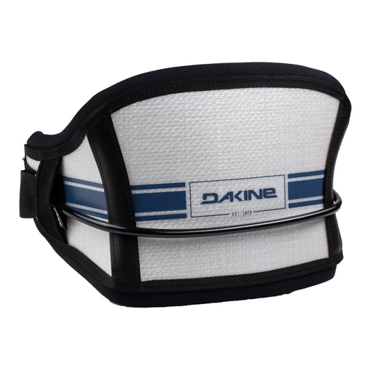 Fly Wing Harness