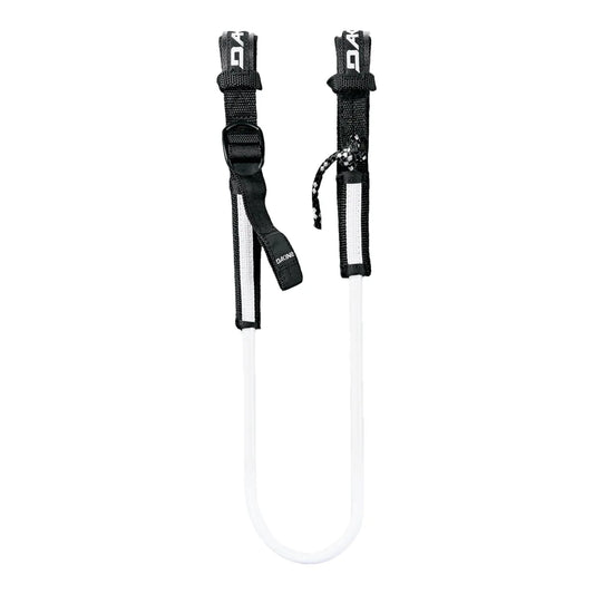 Adjustable Lines OS - White/Black