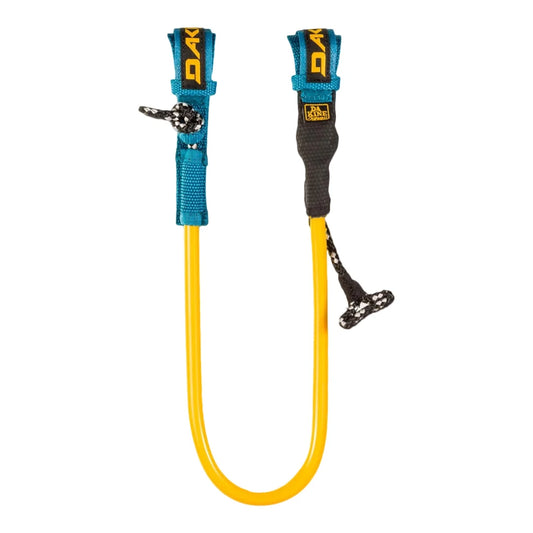 Comp Adjustable Lines 24-32 OS
