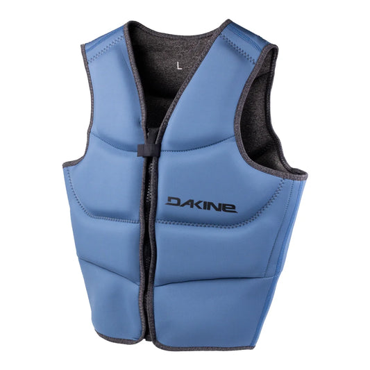 Surface Vest