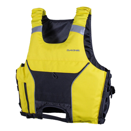 Seeker Vest CE50