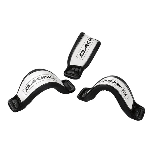 Core Contours System 3 Straps OS - White