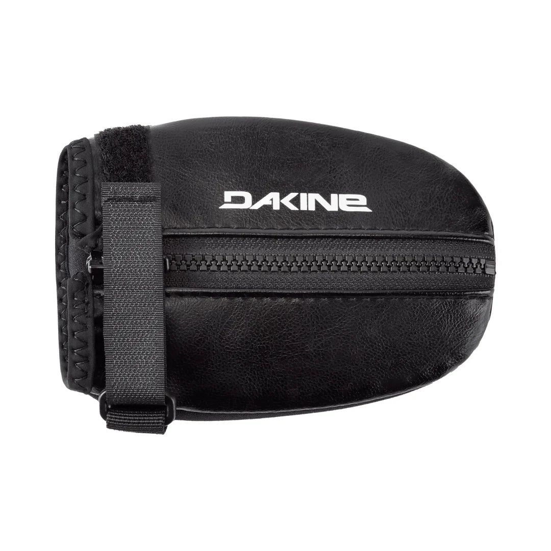 Cobra Size Cover OS