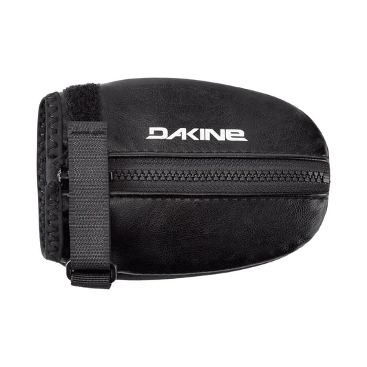 Cobra Size Cover OS