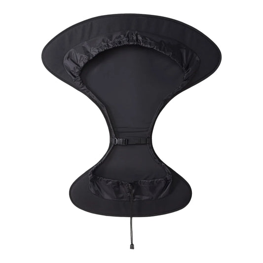 Foil Wing Cinch Cover