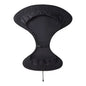 Foil Wing Cinch Cover