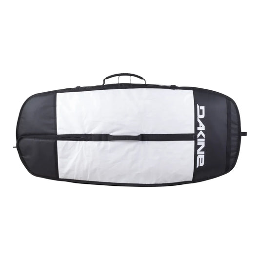 Foil Daylight Wall Bag