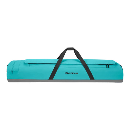 EQ Kite Duffle 140