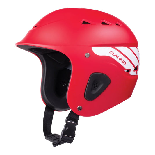 Foil Batters Helmet
