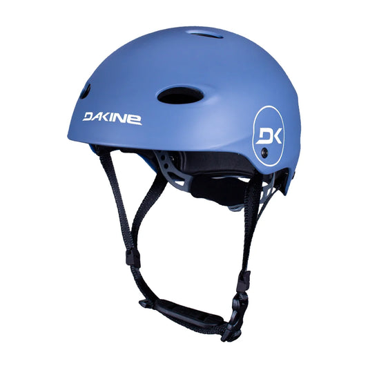 Renegade Helmet
