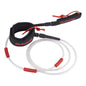 Foil Board Floating Leash - Straight