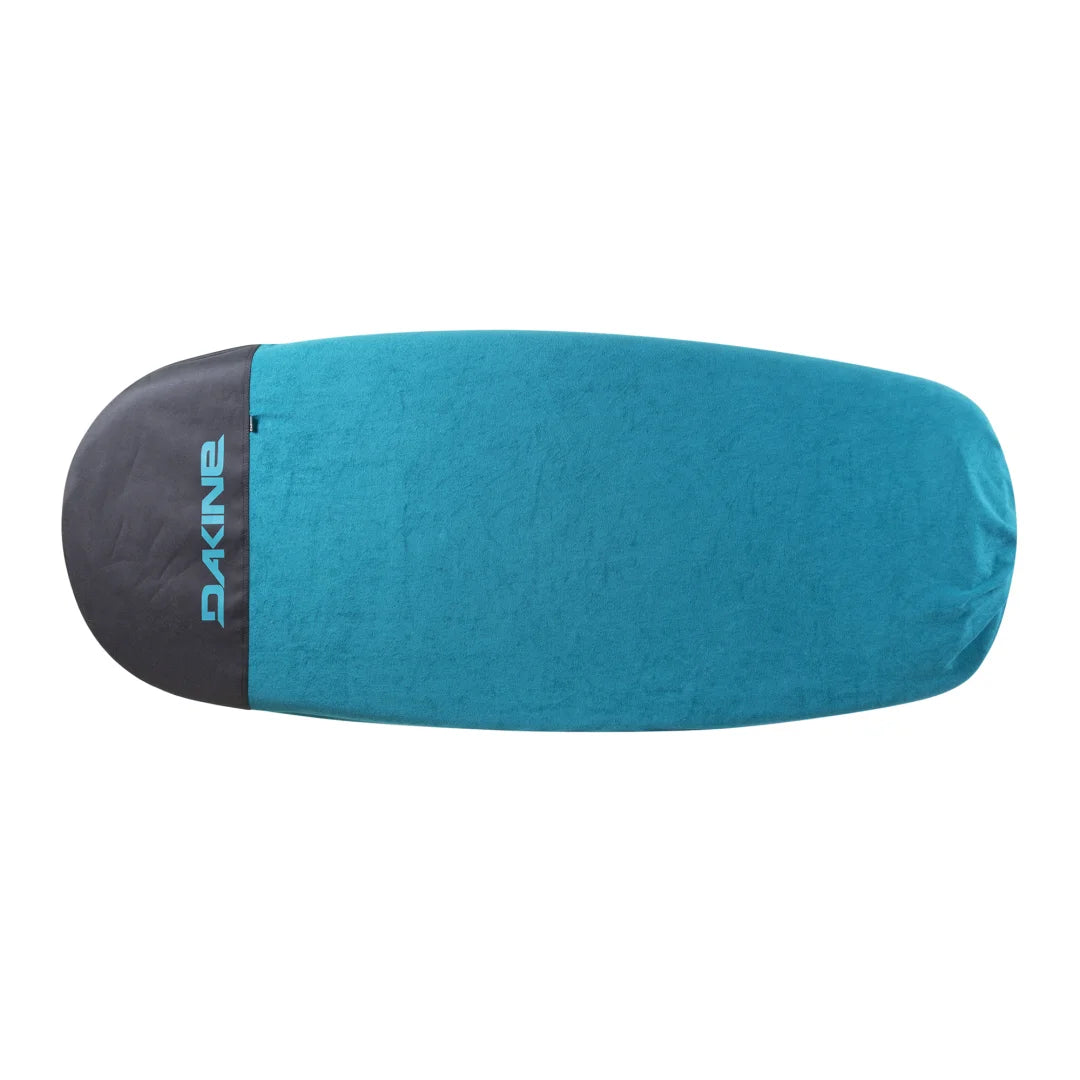 Wing Board Sock Deep Lake
