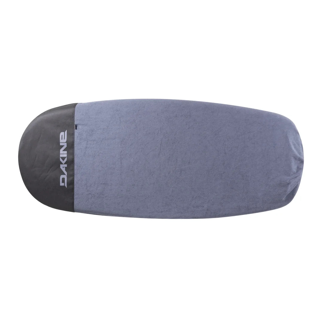 Wing Board Sock Florida Blue