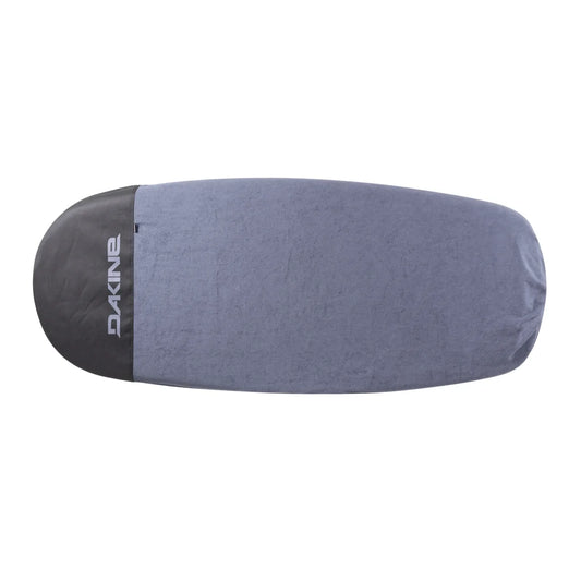 Wing Board Sock Florida Blue