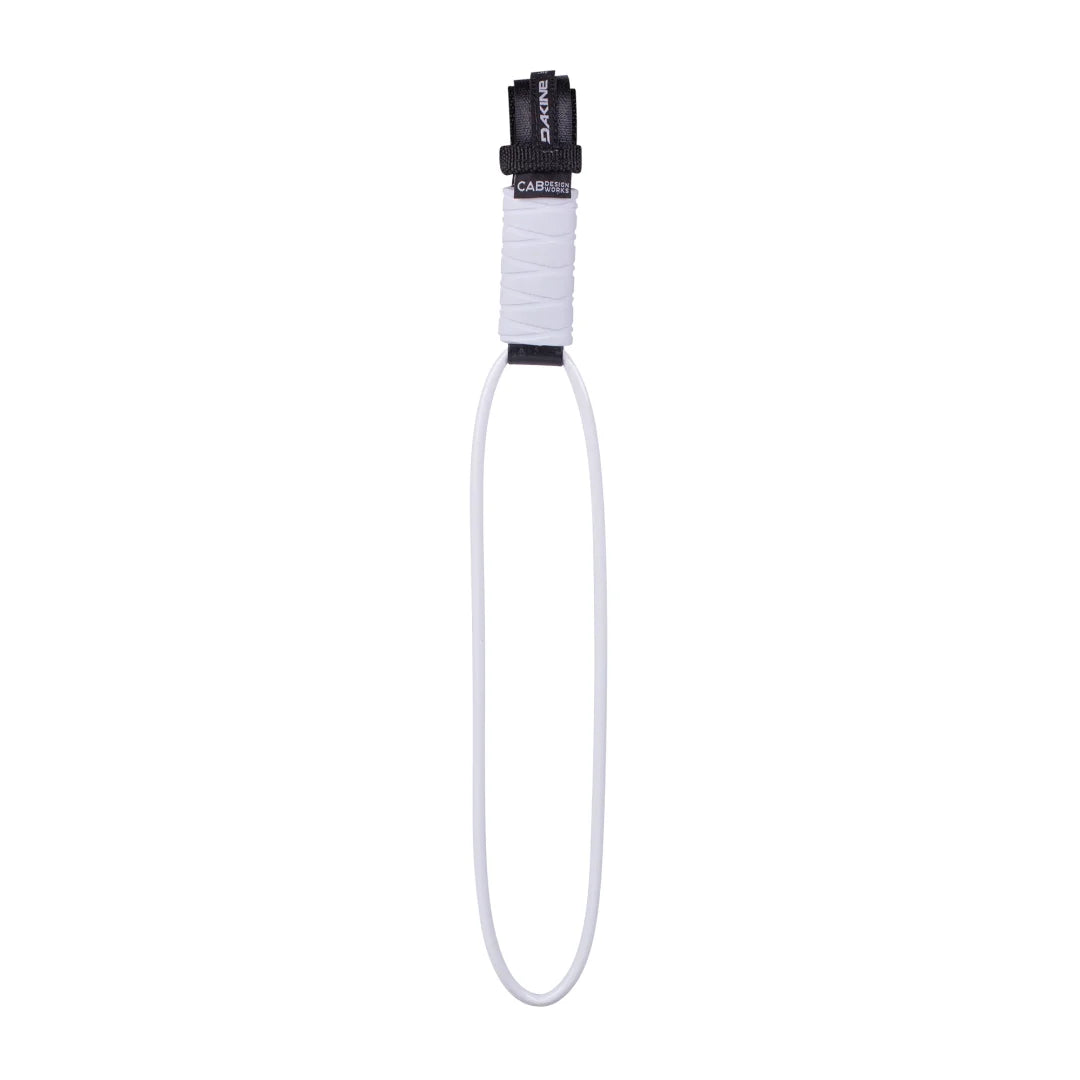 Solo Wing Harness Line