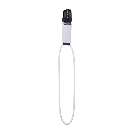 Solo Wing Harness Line