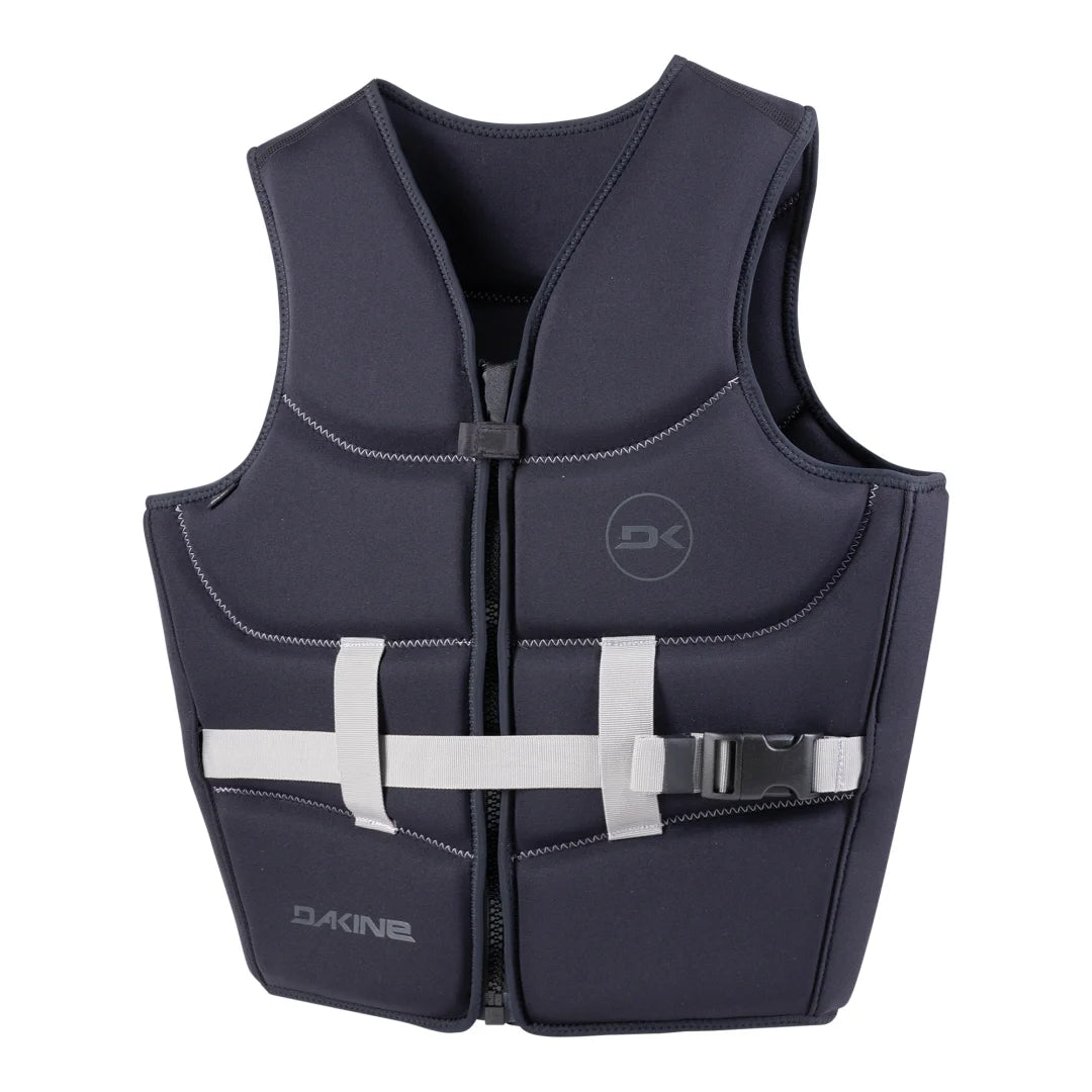 Shock Wing Vest
