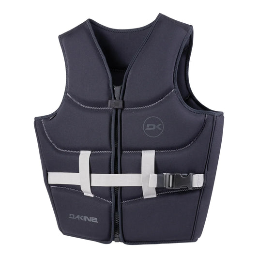 Shock Wing Vest