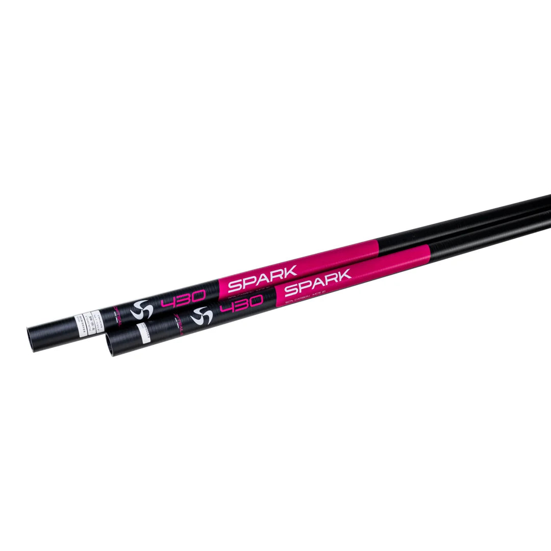 Spark IV C50 RDM