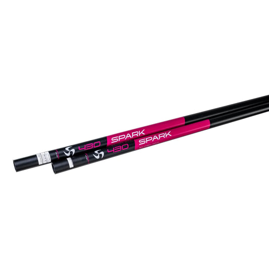 Spark IV C50 RDM