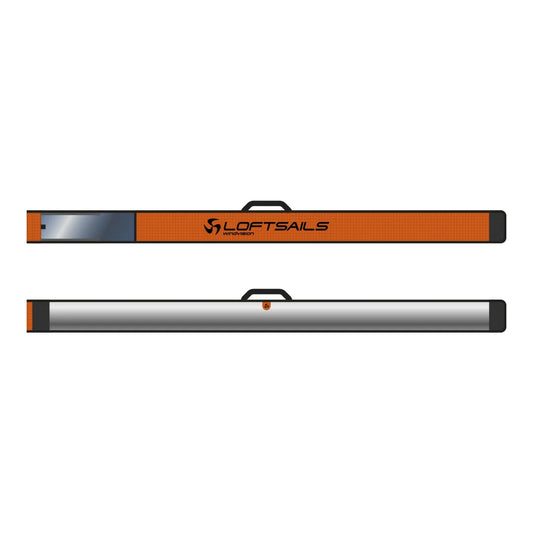 Loftsails Mast Bag V2