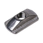 M8 Stainless Steel T-Nut