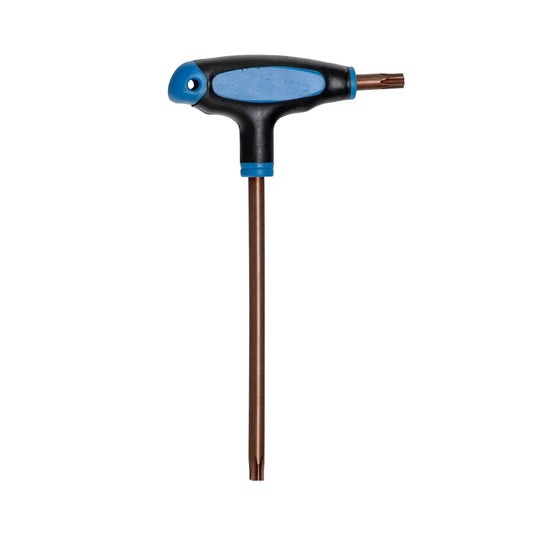 Aeryn Foil Torx T-Key