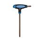 Aeryn Foil Torx T-Key