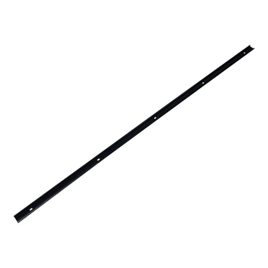 Windsurfer Locking Plate 1PC
