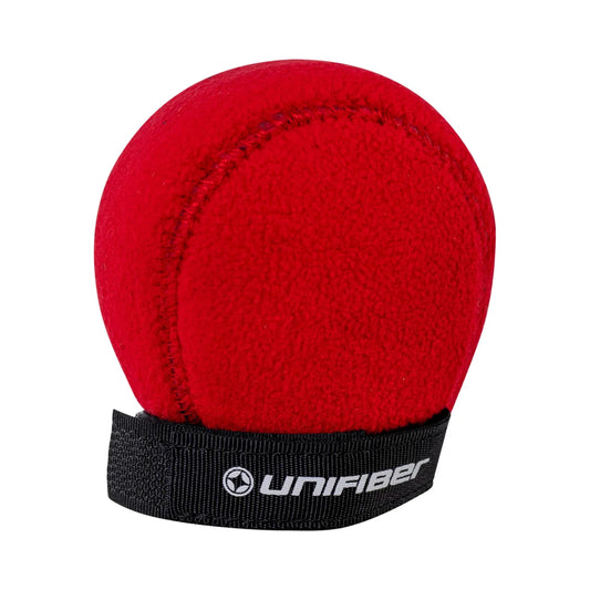 Daggerboard Knob Cover
