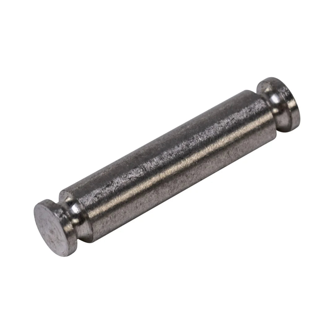 Baseplate Elite Pin