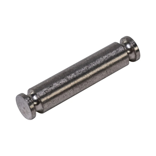 Baseplate Elite Pin