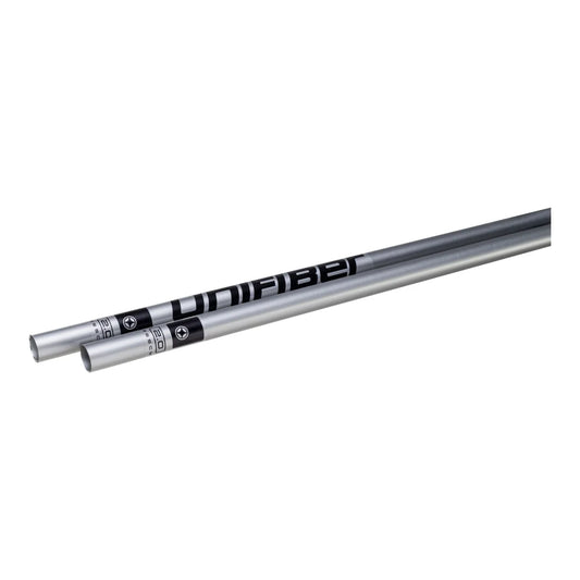 Mast Aluminium RDM
