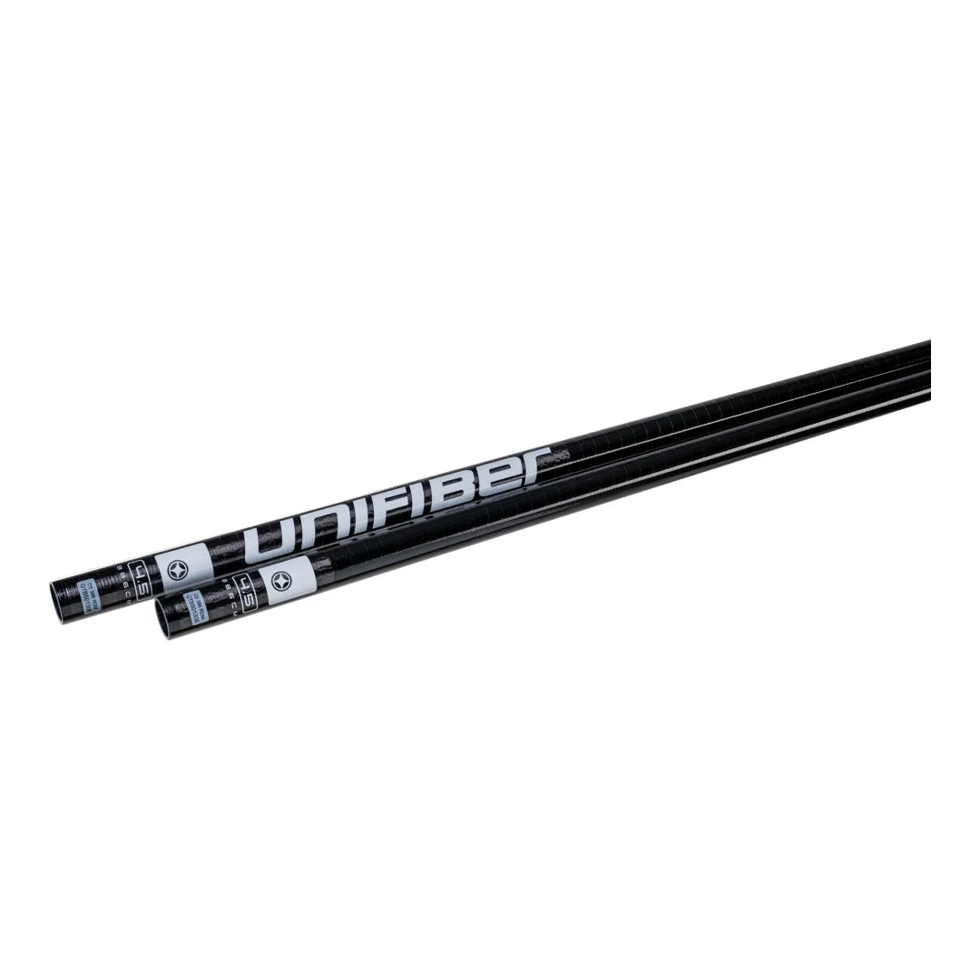 Mast Epoxy RDM