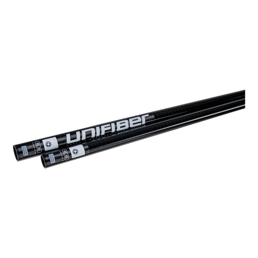 Mast Epoxy SDM
